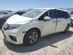Antenna Oem 2021 Honda Odyssey 1YR Wrnty 39150THRA01 Used. Price: $100.00.