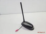 2013 Mini Cooper Countryman R60 R61 R58 Roof Antenna Module 65209803847 Used. Price: $49.99.