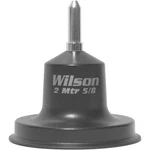 Wilson W2METER-B Magnet Mount 2-METER Wave Antenna New. Price: $96.13.