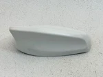 16-20 Jaguar F-pace Xf Upper Roof Shark Fin Top Satellite Antenna W/ Cover Oem Used. Price: $45.00.