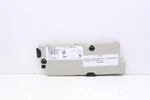 2009 Bmw 750LI Antenna Amplifier Oem Used. Price: $37.17.