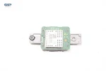 2018 Mercedes CLA250 C117 Satellite Radio Antenna Control Module Unit Oem Used. Price: $54.99.