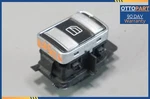 Mercedes W216 W221 S63 CL63 Front Right Passenger Door Window Switch Button Oem Used. Price: $23.10.