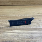 2019-2024 Porsche Carrera 911 992 Kessy Keyless Entry Antenna 4M0907247B Oem Used. Price: $15.68.