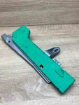 A2198200689 Oem Mercedes Benz W219 Antenna Radio Signal Amplifier Trap Used. Price: $83.20.
