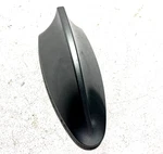 2011-2016 Bmw 528I Roof Antenna Housing Cover Shark Fin Oem Used. Price: $37.49.