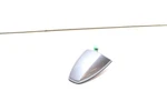 2019-2024 Nissan Altima Antenna Roof Assembly 28208-9HE0A Oem Used. Price: $65.55.