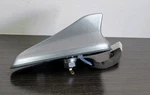 2017-2020 Kia Niro Antenna Roof Radio Shark Fin Gray Oem Used. Price: $59.99.