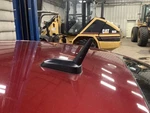 Impala 2007 Antenna 312267 Used. Price: $79.44.