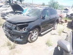 Used Antenna Fits: 2011 Toyota RAV4 Grade. Price: $129.55.