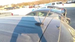2011 - 2016 Kia Sportage Antenna Black Used. Price: $100.10.