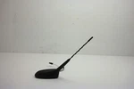 2011-2014 Chevrolet Cruze Roof Mounted Antenna Used. Price: $69.74.