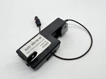 2012 13 14 15 2016 Mercedes Slk R172 Rear Antenna Control Module A2319050000 Oem Used. Price: $27.99.