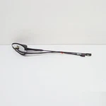 New Mercedes Benz Sprinter W906 Gps Antenna A9068200175 Genuine Neu. Price: $390.52.