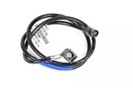 Genuine Gm Instrument Panel Antenna Coaxial Cable 23159735 New. Price: $23.13.