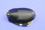 Genuine Mopar Base Cable And Bracket Antenna 5091973AC New. Price: $160.29.