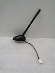 2014 Subaru Xv Crosstrek Roof Mounted Antenna Oem AK2404119 Used. Price: $72.00.