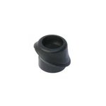 Uro Parts 2018270198 Antenna Seal For 84-93 Mercedes-benz 190D 190E New. Price: $22.51.