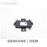 2016-2023 Mercedes-benz GLC300 X253 Radio Antenna Controller Module Used. Price: $44.49.