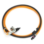 HC3Z-18A984-A Radio Antenna Kit Base Assembly Manual Type With Holder Ford New. Price: $24.99.
