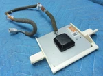 Lexus LS460 Gps Navigation Antenna 86860-50090 2007-2012 Oem Used. Price: $26.00.