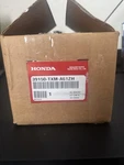 Honda 39150-TXM-A61ZH Antenna Assembly, Radio & Sxm (platinum White Pearl) New. Price: $70.99.