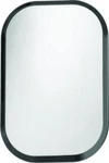 Kuryakyn Antenna Hole Filler Chrome New. Price: $39.99.