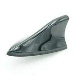2011 2013 Kia Optima Roof Mounted Radio Antenna Black 96250-2T100EB 3909 Used. Price: $67.99.