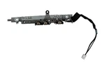 2006-2013 Lexus IS250 Radio Satellite Antenna Receiver Amplifier 86300-53170, F0 Used. Price: $98.01.