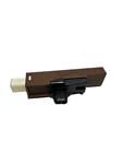 Oem Subaru Crosstrek 2016-2024 Front Smart Entry Antenna Module Used. Price: $28.89.