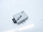07-13 Mini Cooper R56 R50 R60 Power Fold Mirror Control Module Oem 011624B Used. Price: $24.95.