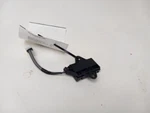 2011 Mitsubishi Lancermit Front Keyless Entry Door Antenna Used. Price: $31.96.