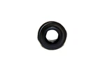Antenna Seal Fits 1980-1992 Jaguar Xjs 81-92 XJ12 New. Price: $35.99.