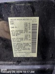 Antenna Oem 2017 Nissan Murano 1YR Wrnty 282085AA5A Used. Price: $100.00.