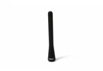 Perrin Performance Pa Shorty Antenna PSP-BDY-126 New. Price: $25.50.