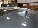 2012 Q5 Audi Antenna SKU#4345899 Used. Price: $68.40.