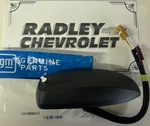 New Oem 15-22 Canyon,colorado Electrical Antenna- General Motors Gmc 84886535. Price: $96.99.