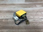 Lexus Oem SC300 SC400 Rear Radio Phone Power Mast Antenna Relay Module 92-00 Used. Price: $28.50.