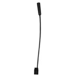 Metra Female Motorola Volvo Radio (40-VL20) (40VL20) New. Price: $28.20.