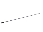 Genuine Nissan Titan Nv Full Size Radio Antenna Mast 28215-ZV00A New. Price: $50.95.