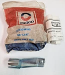 Nos Gm 22038180 1992-1996; Century Etc, Upper Bracket; Power Ant New. Price: $9.99.