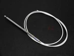 Uro Parts Antenna Mast 3533569 Volvo 940 740 960 245 V90 760 745 265 New. Price: $25.78.