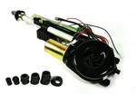 For Town Car Mark Lincoln Continental 6 Viii Power Antenna Aerial Radio Kit New. Price: $56.99.