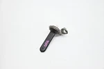 07-13 Bmw E88 1/3 Series Rear Mobile Phone Antenna Signal Receiver Unit Oem Used. Price: $25.00.
