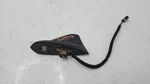 Antenna Shark Fin Oem 2009 10 11 12 13 14 Acura Tsx Used. Price: $61.60.