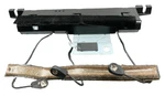 08-14 Cadillac Cts Radio Antenna Control Module Oem 20942411 Used. Price: $38.36.