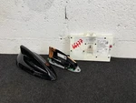 Telematics Control Unit Module Bmw Oem F25 F26 F30 F15 F16 F48 F39 G01 G02 G20 Used. Price: $424.15.