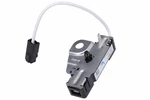 Genuine Gm Radio Antenna Coil 84058917 New. Price: $37.26.