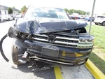 2019 Volkswagen Vw Atlas Radio Antenna Deep Black PEARLLC9X Oem 5Q0035507AB5FQ Used. Price: $109.00.