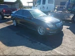 Antenna Oem 2013 Mercedes-benz C250 1YR Wrnty Used. Price: $100.00.